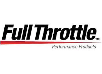 brands-full-throttle